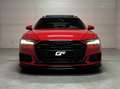 Audi A6 Avant 55 TFSI V6T Quattro S-Line Pano B&O Luchtv S Rood - thumbnail 11