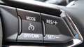 Mazda CX-5 ADVANTAGE 165PS *360°*AUTOMATIK*AWD* 6J.GARANTIE Černá - thumbnail 17
