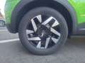 Opel Mokka-E Elegance Digitales Cockpit LED Blendfreies Fernl. Vert - thumbnail 14