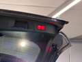 Mercedes-Benz GLA 200 d 4MATIC Österreich-Edition Grau - thumbnail 13