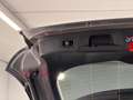 Mercedes-Benz GLA 200 d 4MATIC Österreich-Edition Grau - thumbnail 14