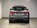 Mercedes-Benz GLA 200 d 4MATIC Österreich-Edition Grau - thumbnail 6