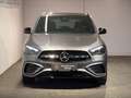 Mercedes-Benz GLA 200 d 4MATIC Österreich-Edition Grau - thumbnail 3