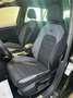 Volkswagen Golf 5p 1.5  tsi ACT 150cv dsg BMT R-LINE Nero - thumbnail 12