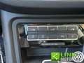 Volkswagen Sharan 2.0 TDI 184 CV DSG 7 Seat Higline Noir - thumbnail 25
