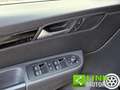 Volkswagen Sharan 2.0 TDI 184 CV DSG 7 Seat Higline Noir - thumbnail 22