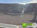 Volkswagen Sharan 2.0 TDI 184 CV DSG 7 Seat Higline Noir - thumbnail 18