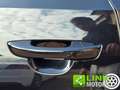Volkswagen Sharan 2.0 TDI 184 CV DSG 7 Seat Higline Noir - thumbnail 31