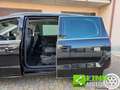 Volkswagen Sharan 2.0 TDI 184 CV DSG 7 Seat Higline Noir - thumbnail 23