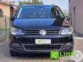 Volkswagen Sharan 2.0 TDI 184 CV DSG 7 Seat Higline Noir - thumbnail 7