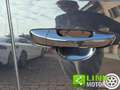 Volkswagen Sharan 2.0 TDI 184 CV DSG 7 Seat Higline Noir - thumbnail 15