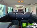 Volkswagen Sharan 2.0 TDI 184 CV DSG 7 Seat Higline Noir - thumbnail 24