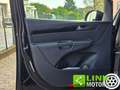 Volkswagen Sharan 2.0 TDI 184 CV DSG 7 Seat Higline Noir - thumbnail 20