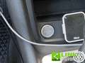 Volkswagen Sharan 2.0 TDI 184 CV DSG 7 Seat Higline Noir - thumbnail 29