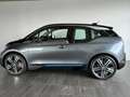 BMW i3 (i01) i3 170pk (120 Ah) Aut i3 Executive Edition Grey - thumbnail 4