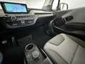 BMW i3 (i01) i3 170pk (120 Ah) Aut i3 Executive Edition Grey - thumbnail 12