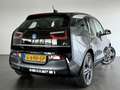 BMW i3 (i01) i3 170pk (120 Ah) Aut i3 Executive Edition Grey - thumbnail 2