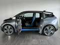 BMW i3 (i01) i3 170pk (120 Ah) Aut i3 Executive Edition Grey - thumbnail 8