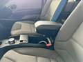 BMW i3 (i01) i3 170pk (120 Ah) Aut i3 Executive Edition Grey - thumbnail 13