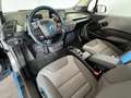 BMW i3 (i01) i3 170pk (120 Ah) Aut i3 Executive Edition Grey - thumbnail 9