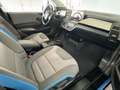 BMW i3 (i01) i3 170pk (120 Ah) Aut i3 Executive Edition Grey - thumbnail 11