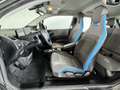 BMW i3 (i01) i3 170pk (120 Ah) Aut i3 Executive Edition Grey - thumbnail 10