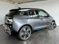 BMW i3 (i01) i3 170pk (120 Ah) Aut i3 Executive Edition Grey - thumbnail 3
