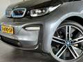 BMW i3 (i01) i3 170pk (120 Ah) Aut i3 Executive Edition Grey - thumbnail 6