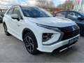 Mitsubishi Eclipse Cross Plus Select Black Hybrid 4WD Plug-In Hybrid Plus M Blanc - thumbnail 2