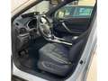 Mitsubishi Eclipse Cross Plus Select Black Hybrid 4WD Plug-In Hybrid Plus M Blanc - thumbnail 6