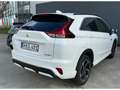 Mitsubishi Eclipse Cross Plus Select Black Hybrid 4WD Plug-In Hybrid Plus M Blanc - thumbnail 3