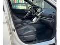 Mitsubishi Eclipse Cross Plus Select Black Hybrid 4WD Plug-In Hybrid Plus M Blanc - thumbnail 8