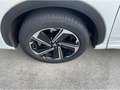 Mitsubishi Eclipse Cross Plus Select Black Hybrid 4WD Plug-In Hybrid Plus M Blanc - thumbnail 9