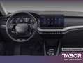 Skoda Octavia Combi 2.0 TDI 116 Selection GPS Argent - thumbnail 4