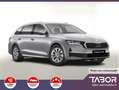 Skoda Octavia Combi 2.0 TDI 116 Selection GPS Argent - thumbnail 1