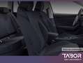 Skoda Octavia Combi 2.0 TDI 116 Selection GPS Argent - thumbnail 5