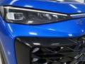 Volkswagen T-Roc 1.5 eTSI R-Line DSG7 110kW Azul - thumbnail 9