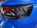 Volkswagen T-Roc 1.5 eTSI R-Line DSG7 110kW Azul - thumbnail 10