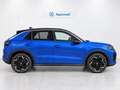 Volkswagen T-Roc 1.5 eTSI R-Line DSG7 110kW Azul - thumbnail 3