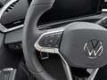 Volkswagen T-Roc 1.5 eTSI R-Line DSG7 110kW Azul - thumbnail 12