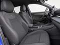Volkswagen T-Roc 1.5 eTSI R-Line DSG7 110kW Azul - thumbnail 5