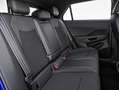 Volkswagen T-Roc 1.5 eTSI R-Line DSG7 110kW Azul - thumbnail 6