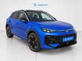 Volkswagen T-Roc 1.5 eTSI R-Line DSG7 110kW Azul - thumbnail 1