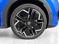 Volkswagen T-Roc 1.5 eTSI R-Line DSG7 110kW Azul - thumbnail 8