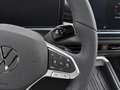 Volkswagen T-Roc 1.5 eTSI R-Line DSG7 110kW Azul - thumbnail 13
