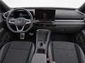 Volkswagen T-Roc 1.5 eTSI R-Line DSG7 110kW Azul - thumbnail 4