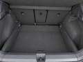 Volkswagen T-Roc 1.5 eTSI R-Line DSG7 110kW Azul - thumbnail 7