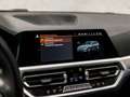 BMW 320 3-serie Touring 320i Sportline Shadow 184Pk Automa Grijs - thumbnail 27