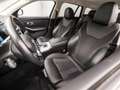 BMW 320 3-serie Touring 320i Sportline Shadow 184Pk Automa Grijs - thumbnail 14
