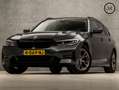 BMW 320 3-serie Touring 320i Sportline Shadow 184Pk Automa Grijs - thumbnail 1